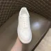 Louis Vuitton Shoes for Men's Louis Vuitton Sneakers #A27396