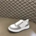 Louis Vuitton Shoes for Men's Louis Vuitton Sneakers #A27398