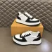 Louis Vuitton Shoes for Men's Louis Vuitton Sneakers #A27400