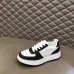 Louis Vuitton Shoes for Men's Louis Vuitton Sneakers #A27400