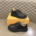 Louis Vuitton Shoes for Men's Louis Vuitton Sneakers #A27401