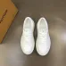 Louis Vuitton Shoes for Men's Louis Vuitton Sneakers #A27406