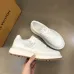 Louis Vuitton Shoes for Men's Louis Vuitton Sneakers #A27406