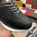 Louis Vuitton Shoes for Men's Louis Vuitton Sneakers #A27463