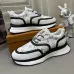 Louis Vuitton Shoes for Men's Louis Vuitton Sneakers #A27468