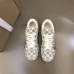 Louis Vuitton Shoes for Men's Louis Vuitton Sneakers #A28785