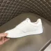 Louis Vuitton Shoes for Men's Louis Vuitton Sneakers #A28797