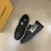 Louis Vuitton Shoes for Men's Louis Vuitton Sneakers #A28798