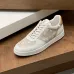 Louis Vuitton Shoes for Men's Louis Vuitton Sneakers #A28805