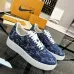 Louis Vuitton Shoes for Men's Louis Vuitton Sneakers #A28817