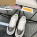 Louis Vuitton Shoes for Men's Louis Vuitton Sneakers #A28820