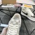 Louis Vuitton Shoes for Men's Louis Vuitton Sneakers #A28820