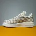 Louis Vuitton Shoes for Men's Louis Vuitton Sneakers #A28822