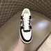 Louis Vuitton Shoes for Men's Louis Vuitton Sneakers #A28827