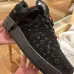 Louis Vuitton Shoes for Men's Louis Vuitton Sneakers #A28832