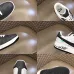 Louis Vuitton Shoes for Men's Louis Vuitton Sneakers #A28835