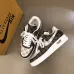 Louis Vuitton Shoes for Men's Louis Vuitton Sneakers #A28843