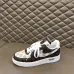 Louis Vuitton Shoes for Men's Louis Vuitton Sneakers #A28843