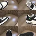 Louis Vuitton Shoes for Men's Louis Vuitton Sneakers #A28844