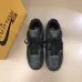 Louis Vuitton Shoes for Men's Louis Vuitton Sneakers #A28847