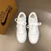 Louis Vuitton Shoes for Men's Louis Vuitton Sneakers #A28850