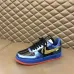 Louis Vuitton Shoes for Men's Louis Vuitton Sneakers #A28851