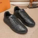 Louis Vuitton Shoes for Men's Louis Vuitton Sneakers #A28861