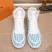 Louis Vuitton Shoes for Men's Louis Vuitton Sneakers #A28865