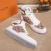 Louis Vuitton Shoes for Men's Louis Vuitton Sneakers #A28869