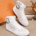 Louis Vuitton Shoes for Men's Louis Vuitton Sneakers #A28872