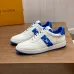 Louis Vuitton Shoes for Men's Louis Vuitton Sneakers #A29355