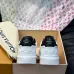 Louis Vuitton Shoes for Men's Louis Vuitton Sneakers #A29366