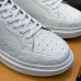 Louis Vuitton Shoes for Men's Louis Vuitton Sneakers #A29366