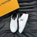 Louis Vuitton Shoes for Men's Louis Vuitton Sneakers #A29366