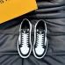 Louis Vuitton Shoes for Men's Louis Vuitton Sneakers #A29370