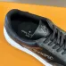 Louis Vuitton Shoes for Men's Louis Vuitton Sneakers #A29953