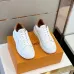 Louis Vuitton Shoes for Men's Louis Vuitton Sneakers #A29956