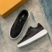 Louis Vuitton Shoes for Men's Louis Vuitton Sneakers #A29957