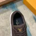 Louis Vuitton Shoes for Men's Louis Vuitton Sneakers #A29959