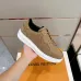 Louis Vuitton Shoes for Men's Louis Vuitton Sneakers #A29960