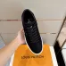 Louis Vuitton Shoes for Men's Louis Vuitton Sneakers #A29961