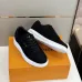 Louis Vuitton Shoes for Men's Louis Vuitton Sneakers #A29961