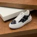 Louis Vuitton Shoes for Men's Louis Vuitton Sneakers #A29962