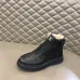 Louis Vuitton Shoes for Men's Louis Vuitton Sneakers #A30055