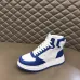 Louis Vuitton Shoes for Men's Louis Vuitton Sneakers #A30057