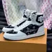 Louis Vuitton Shoes for Men's Louis Vuitton Sneakers #A30063