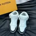 Louis Vuitton Shoes for Men's Louis Vuitton Sneakers #A30857