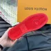 Louis Vuitton Shoes for Men's Louis Vuitton Sneakers #A31618