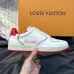 Louis Vuitton Shoes for Men's Louis Vuitton Sneakers #A31618