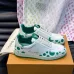 Louis Vuitton Shoes for Men's Louis Vuitton Sneakers #A31620